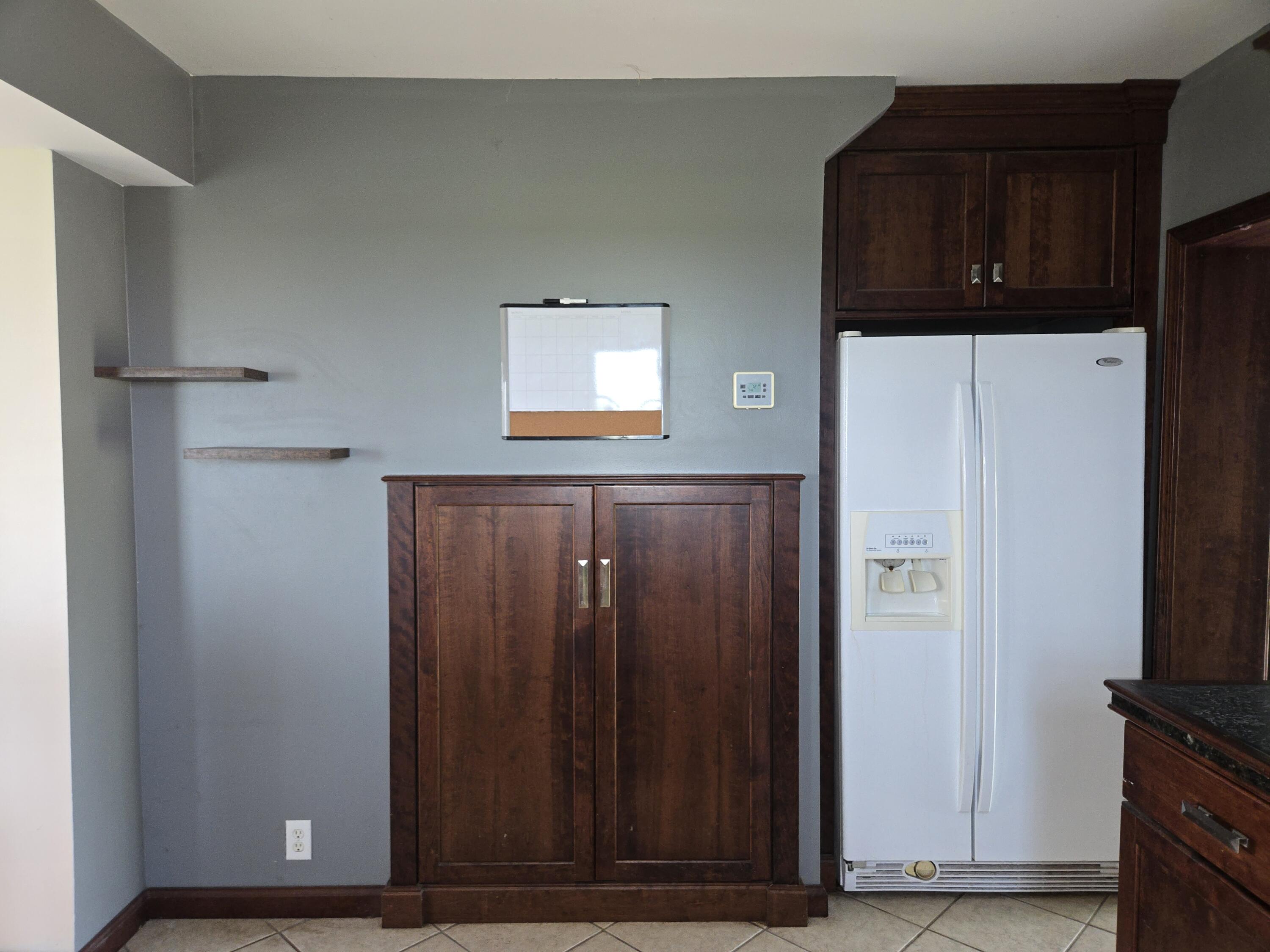 14320 Ostrander Road Maybee, MI 48159 - Photo 44 of 68 20250802_165050