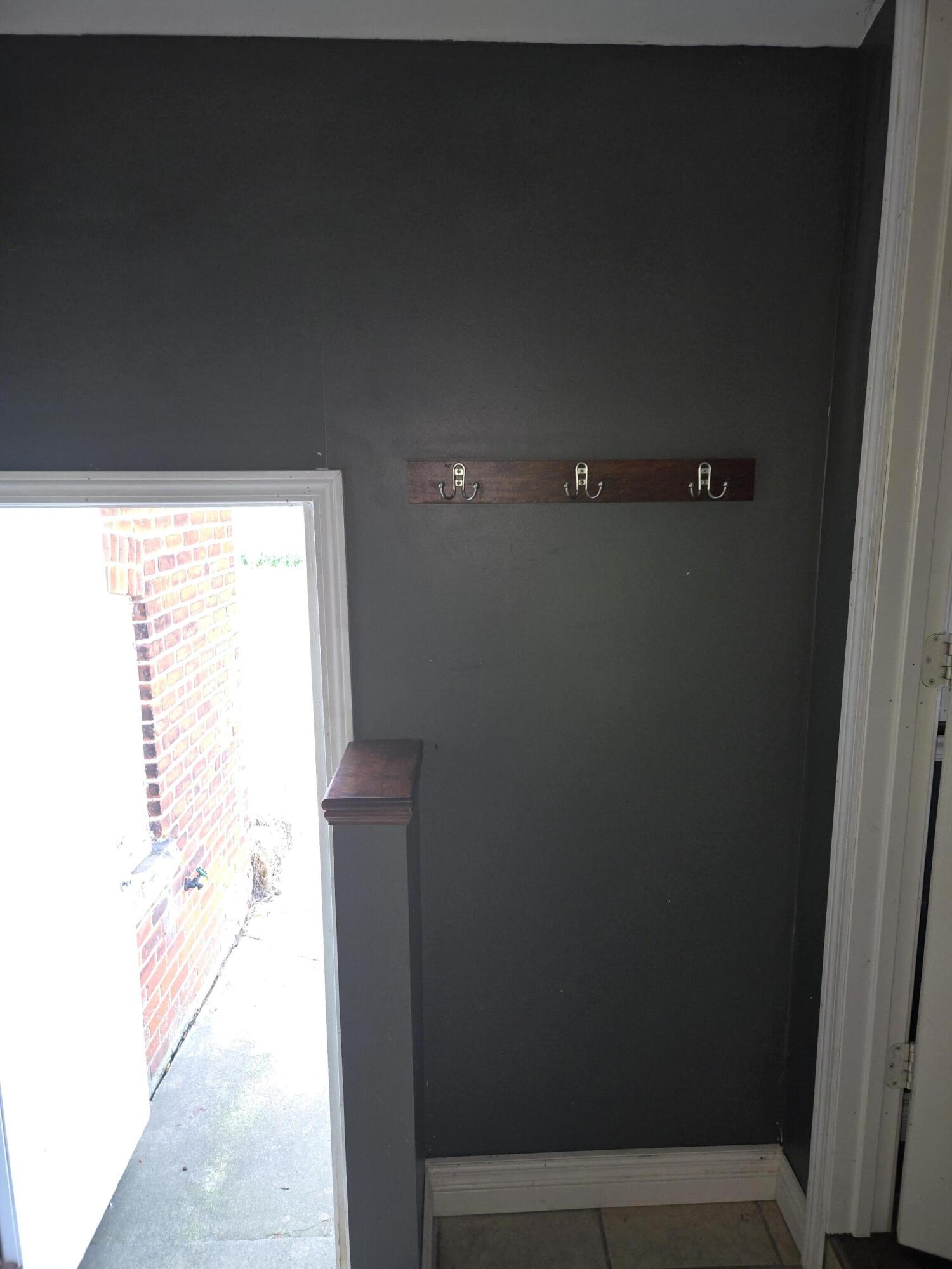 14320 Ostrander Road Maybee, MI 48159 - Photo 45 of 68 20250802_165442