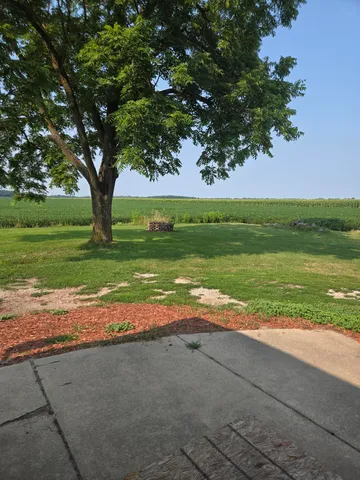 $239,900 | 14320 Ostrander Road, Maybee, MI 48159