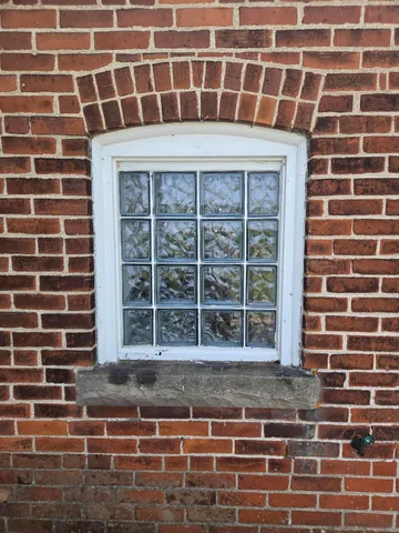 $239,900 | 14320 Ostrander Road, Maybee, MI 48159