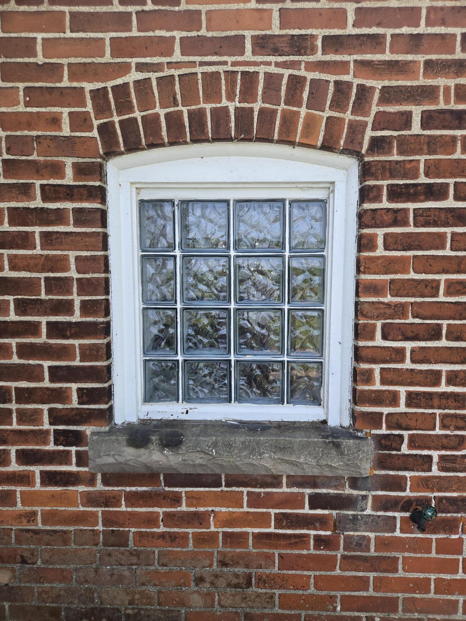 14320 Ostrander Road Maybee, MI 48159 - Photo 47 of 68 20250802_165513