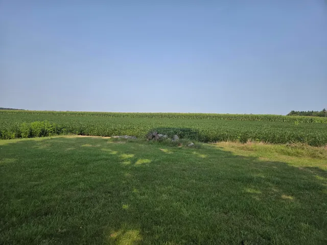 $239,900 | 14320 Ostrander Road, Maybee, MI 48159