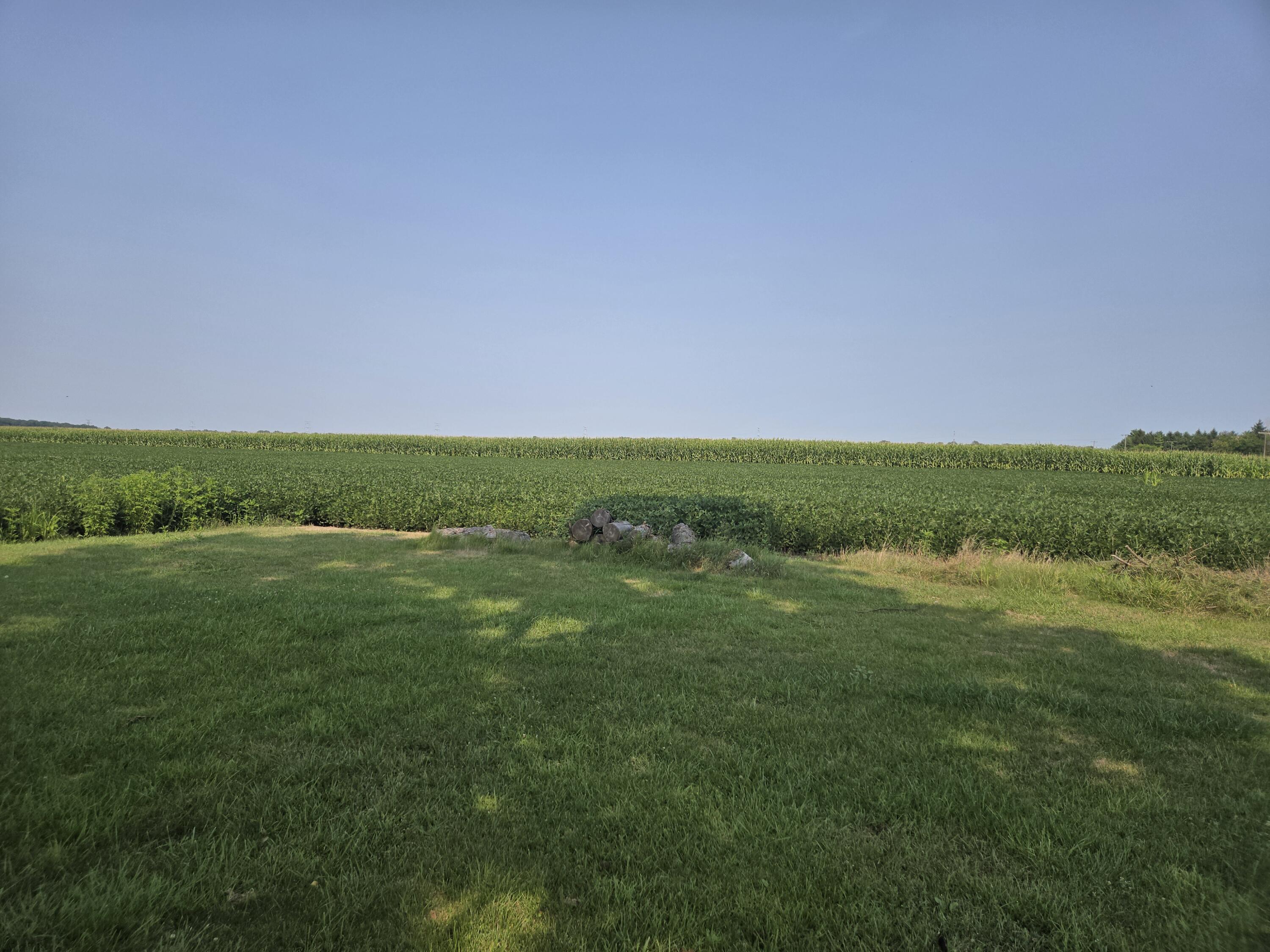 14320 Ostrander Road Maybee, MI 48159 - Photo 48 of 68 20250802_165537