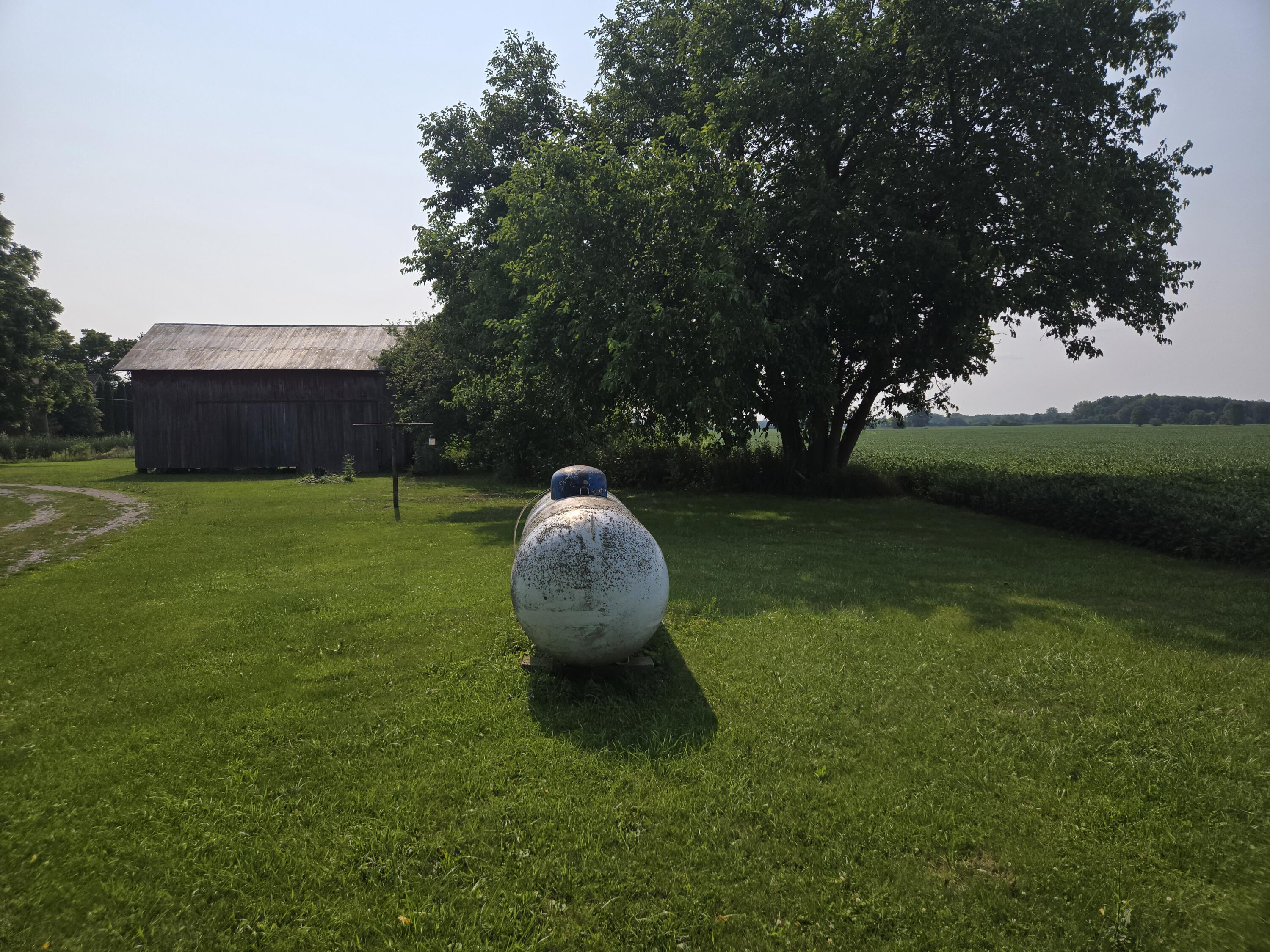 14320 Ostrander Road Maybee, MI 48159 - Photo 49 of 68 20250802_165605