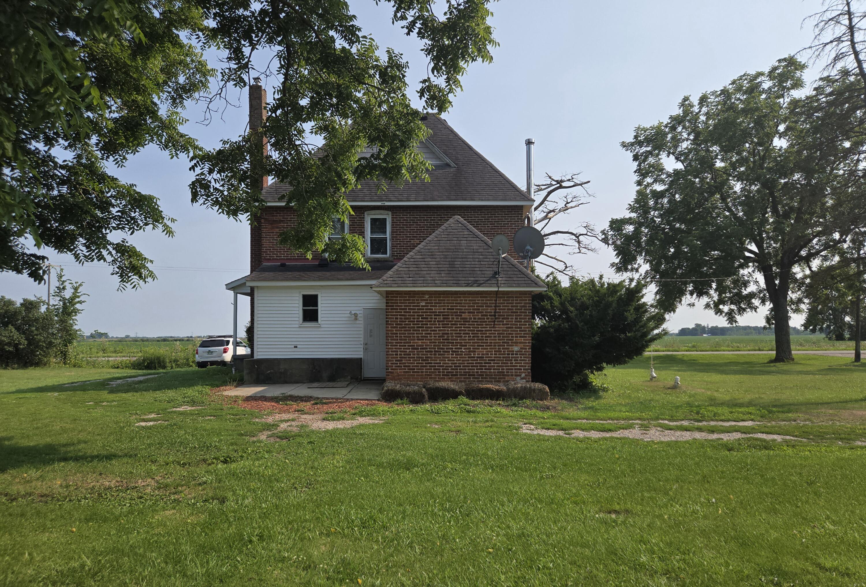 14320 Ostrander Road Maybee, MI 48159 - Photo 50 of 68 20250802_165614