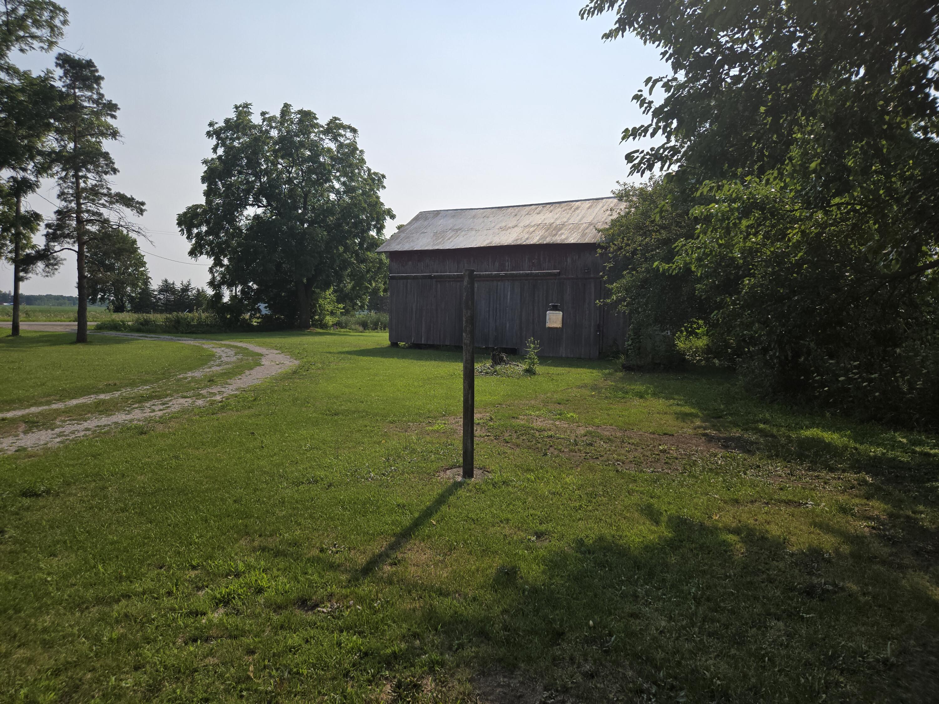 14320 Ostrander Road Maybee, MI 48159 - Photo 52 of 68 20250802_165708