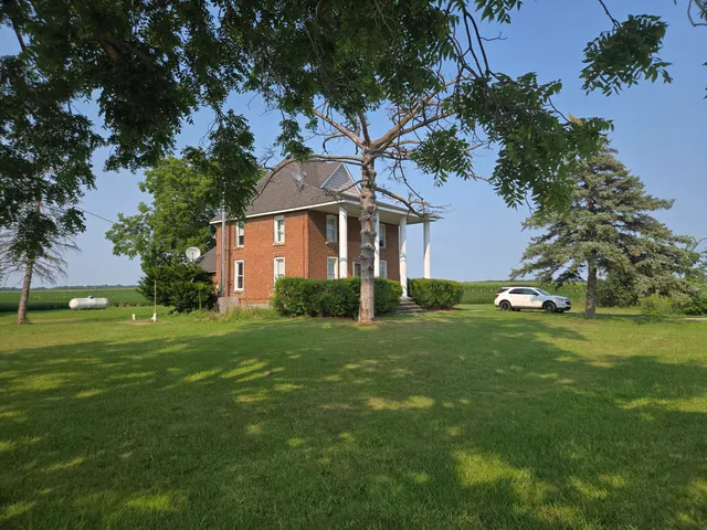 $239,900 | 14320 Ostrander Road, Maybee, MI 48159