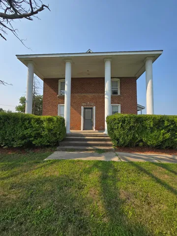 $239,900 | 14320 Ostrander Road, Maybee, MI 48159