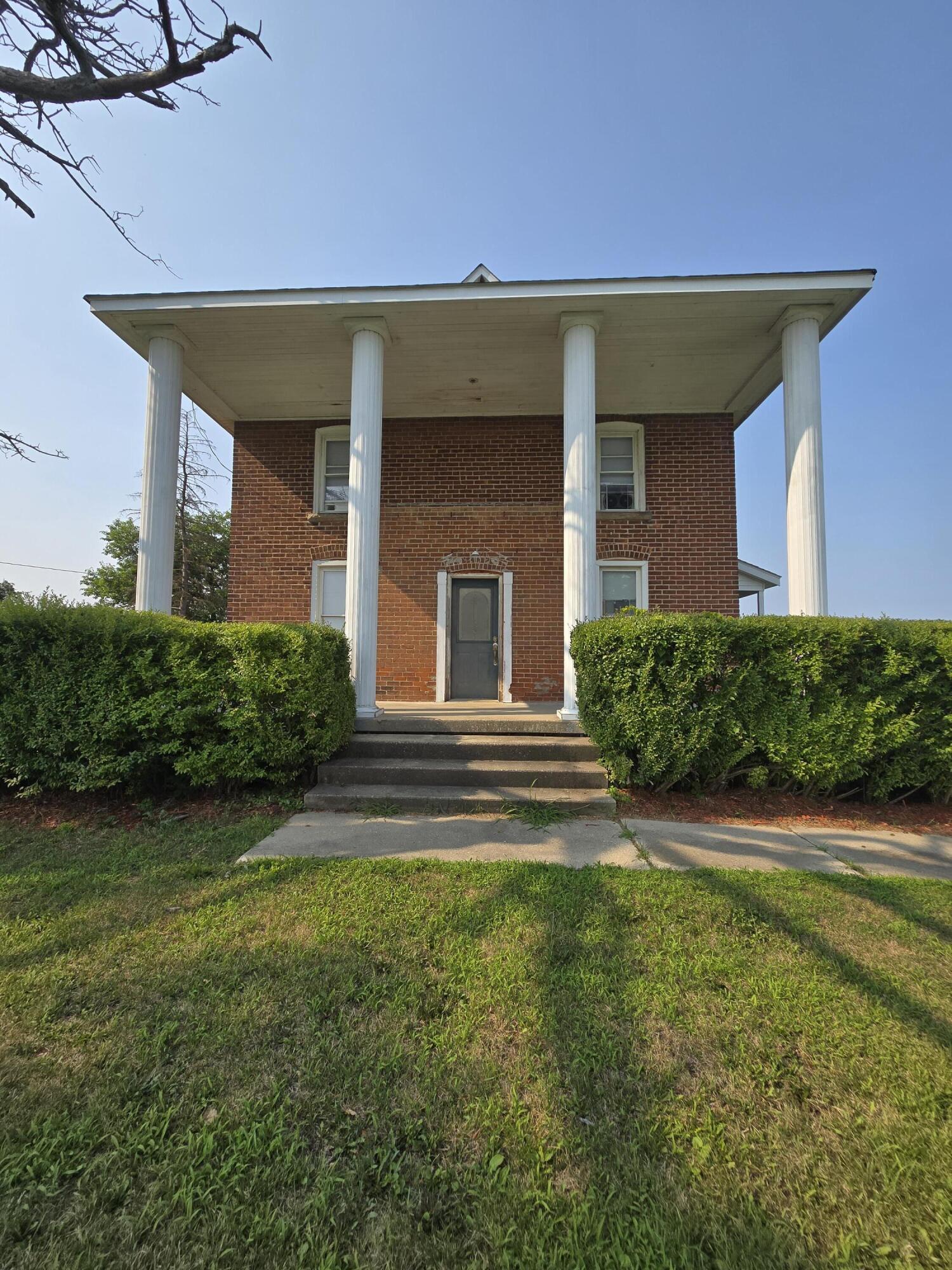 14320 Ostrander Road Maybee, MI 48159 - Photo 61 of 68 20250802_170104