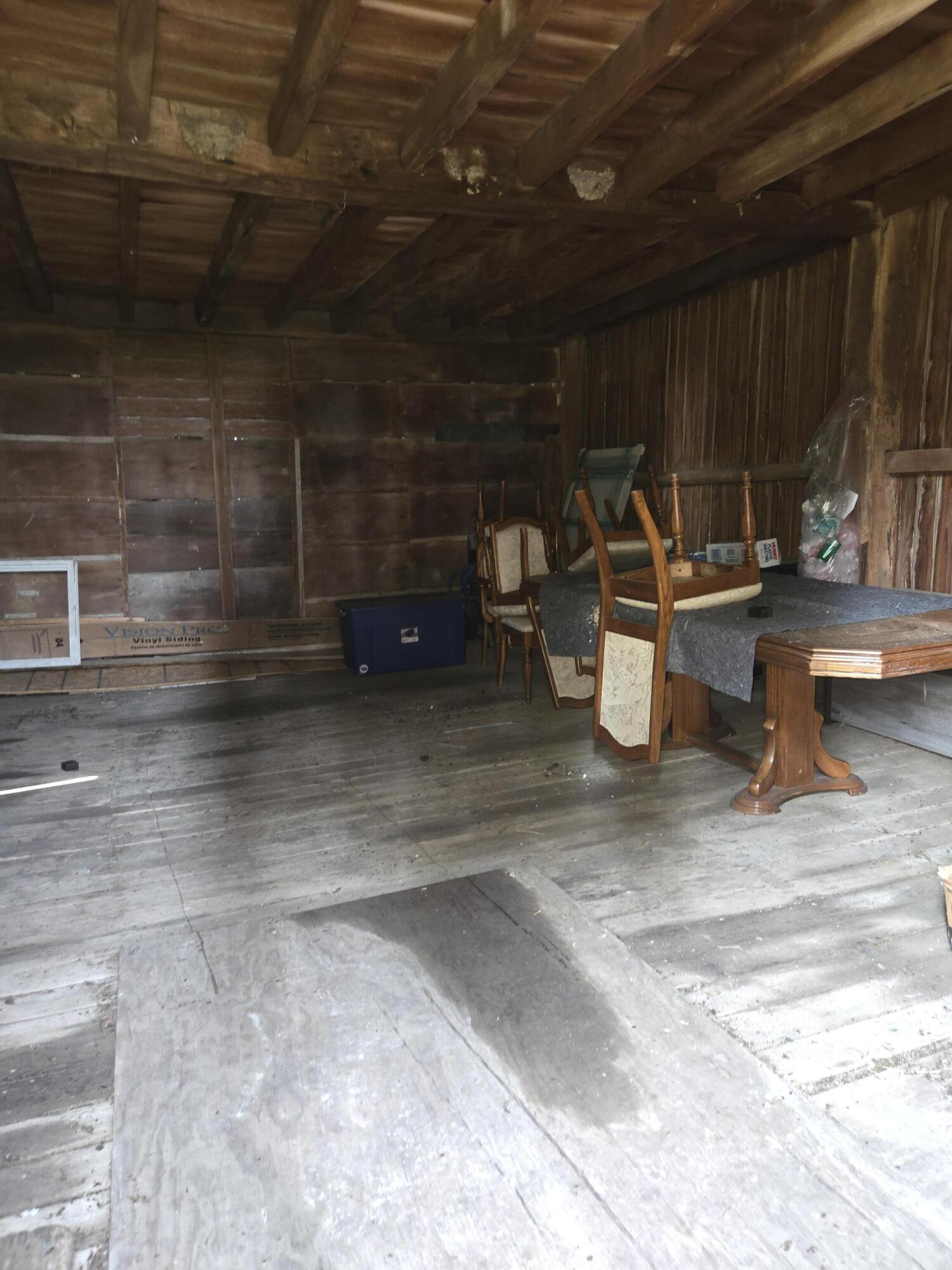 14320 Ostrander Road Maybee, MI 48159 - Photo 62 of 68 20250802_170251