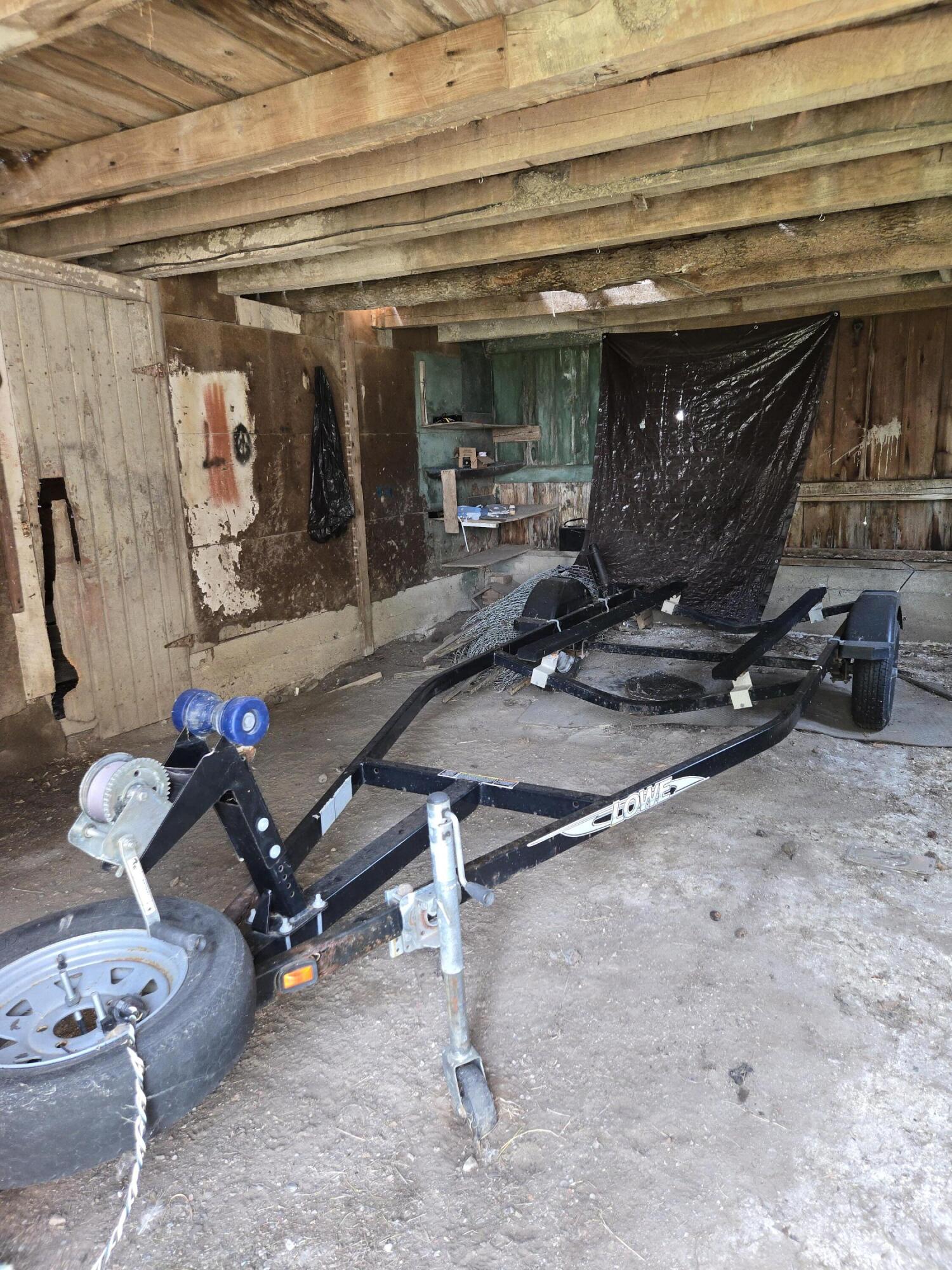 14320 Ostrander Road Maybee, MI 48159 - Photo 64 of 68 20250802_170333