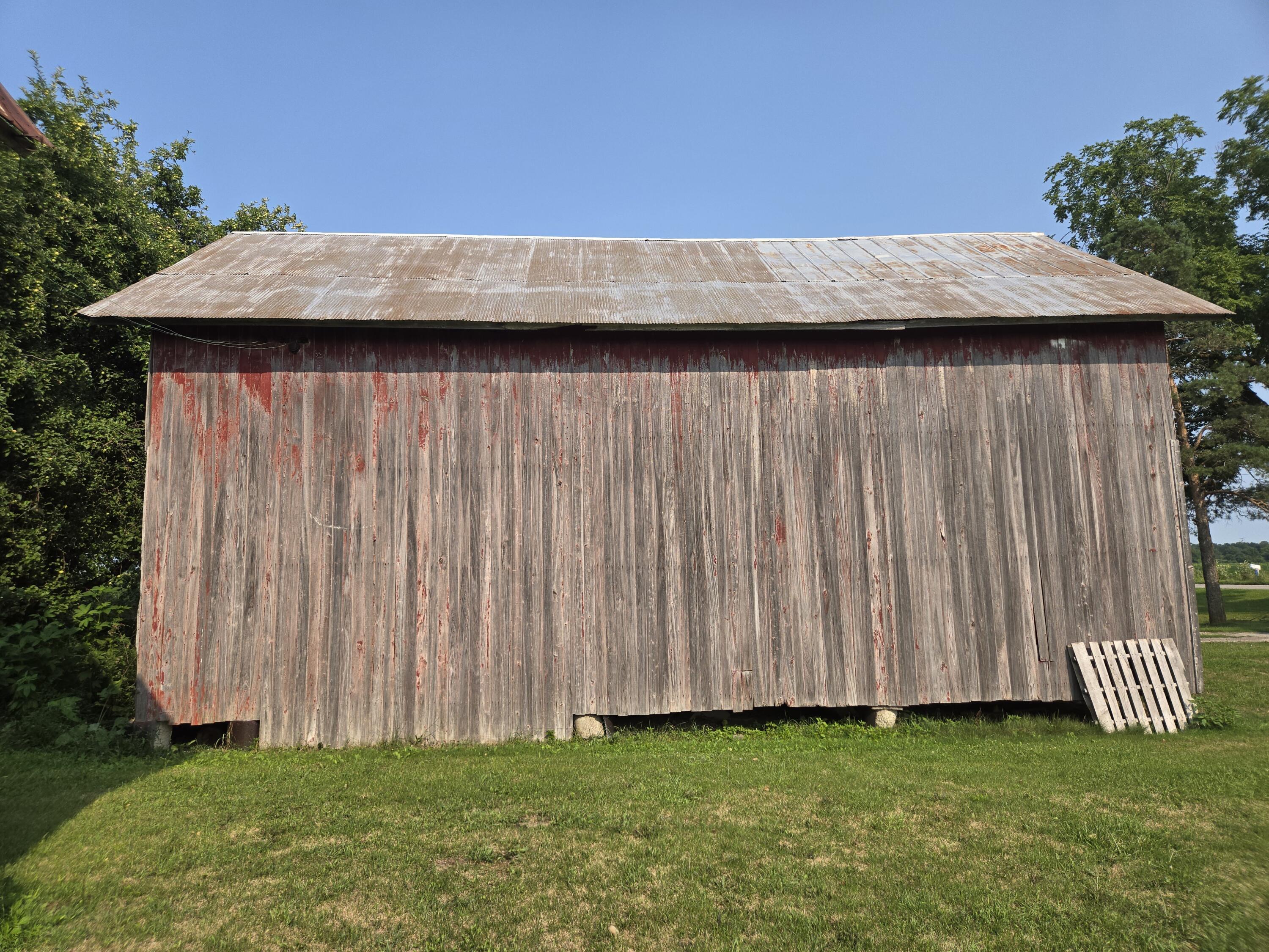 14320 Ostrander Road Maybee, MI 48159 - Photo 65 of 68 20250802_170411