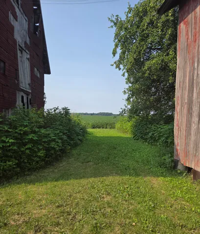 $239,900 | 14320 Ostrander Road, Maybee, MI 48159