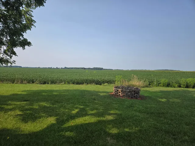 $239,900 | 14320 Ostrander Road, Maybee, MI 48159