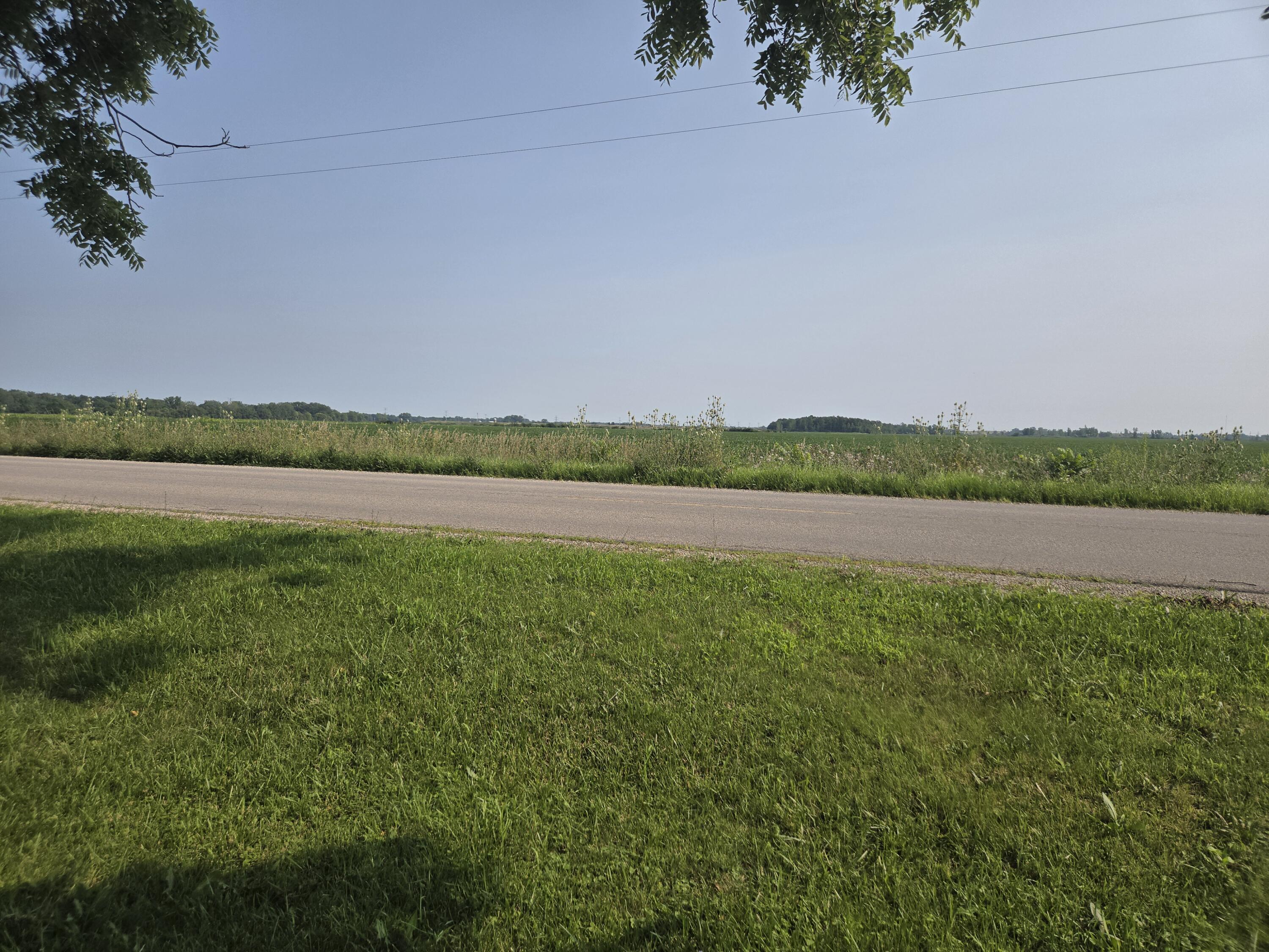 14320 Ostrander Road Maybee, MI 48159 - Photo 10 of 68 20250802_165814