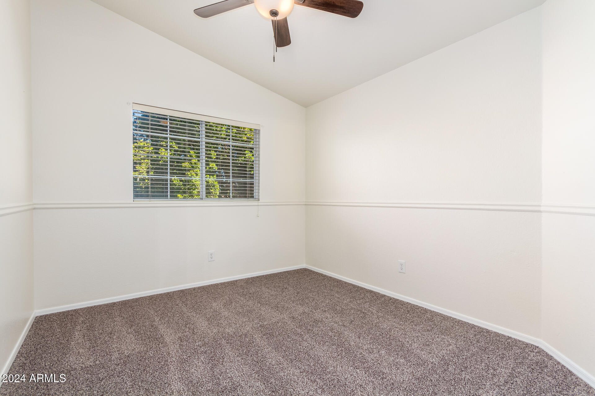 1477 East Silver Creek Road Gilbert, AZ 85296 - Photo 34 of 53 Gallery Image 34