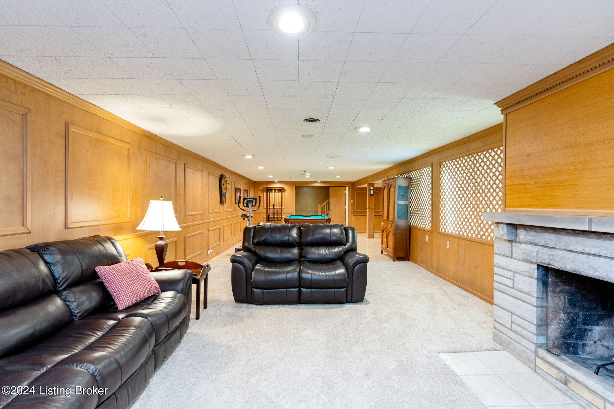 2630 Dundee Road Louisville, KY 40205 - Photo 75 of 110 2630 Dundee Rd-102