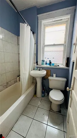 $165,000 | 3927 Gravois Avenue, St. Louis, MO 63116