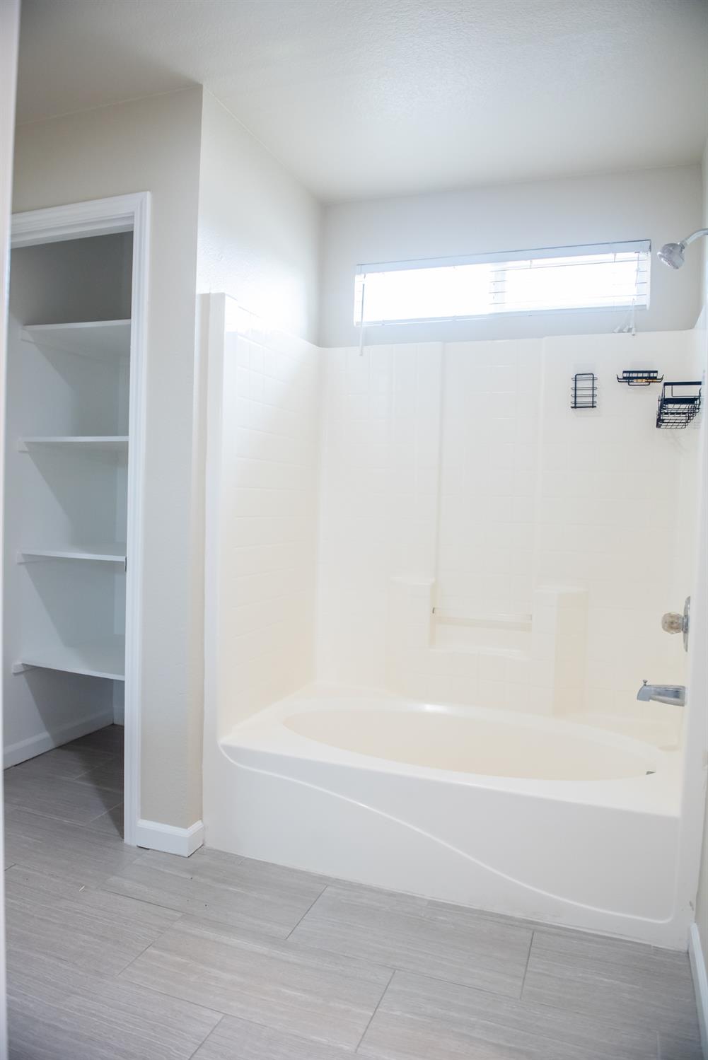 11537 Marissa Way Rancho Cordova, CA 95670 - Photo 46 of 67