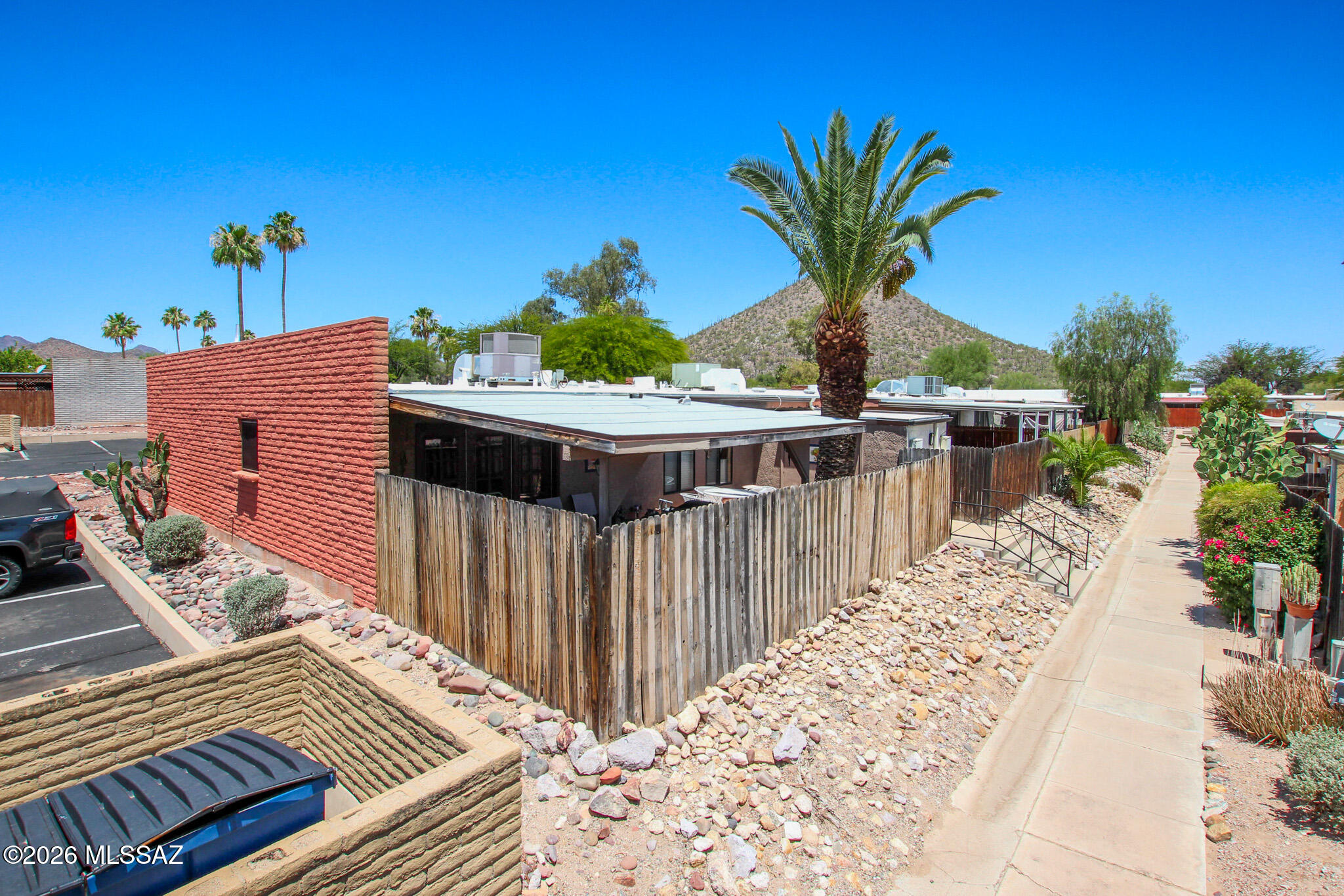 1351 South Wright Road Tucson, AZ 85713 - Photo 34 of 41