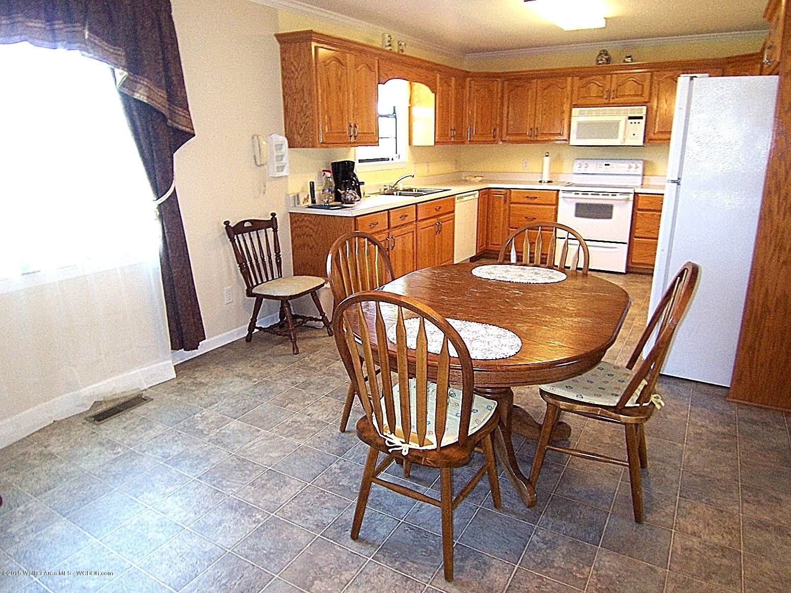 480 Ingle Road Nauvoo, AL 35578 - Photo 16 of 20 Gallery Image 16