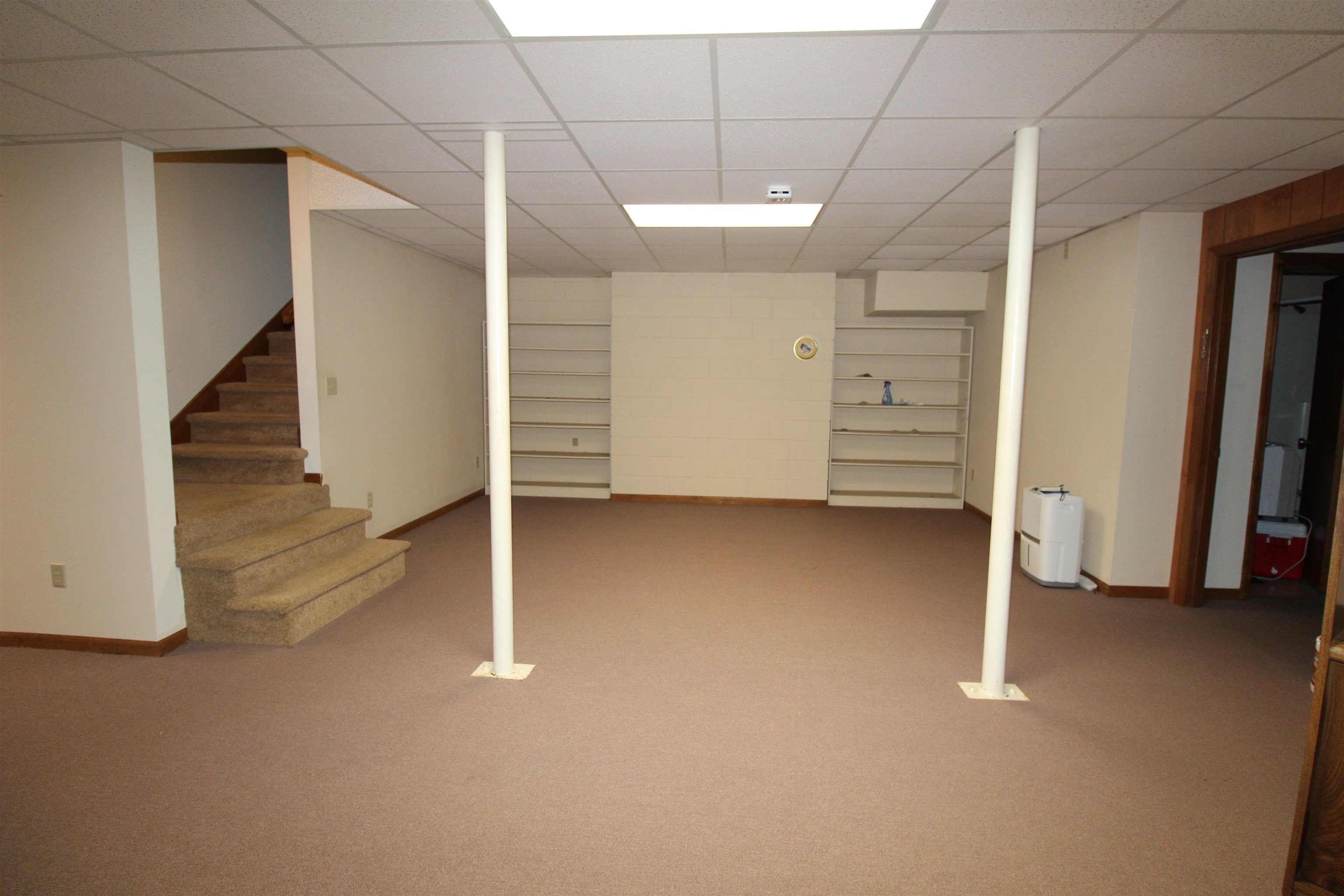 351 Smith Wall Road Chesnee, SC 29323 - Photo 28 of 50