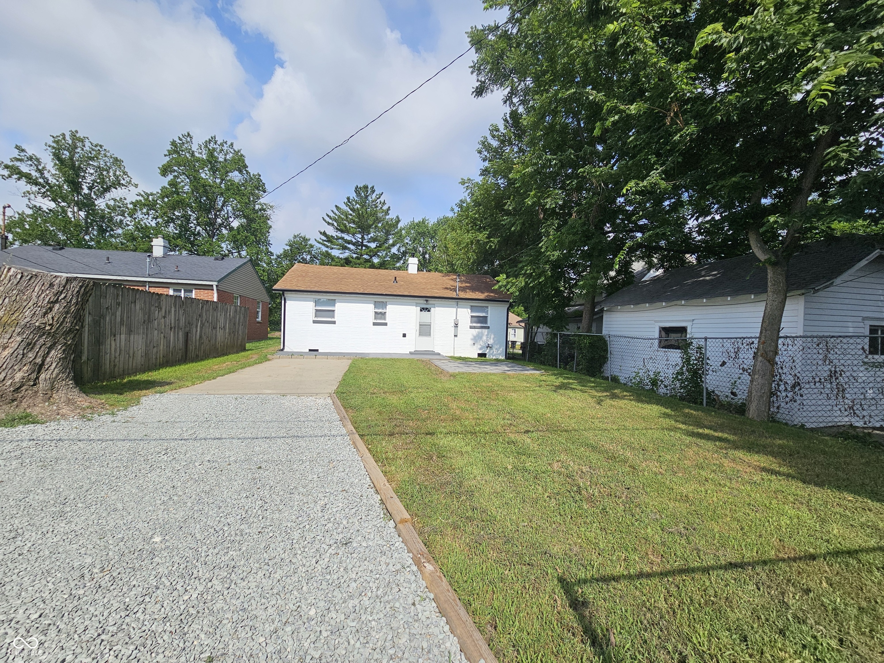 2436 Brown Street Anderson, IN 46016 - Photo 26 of 26