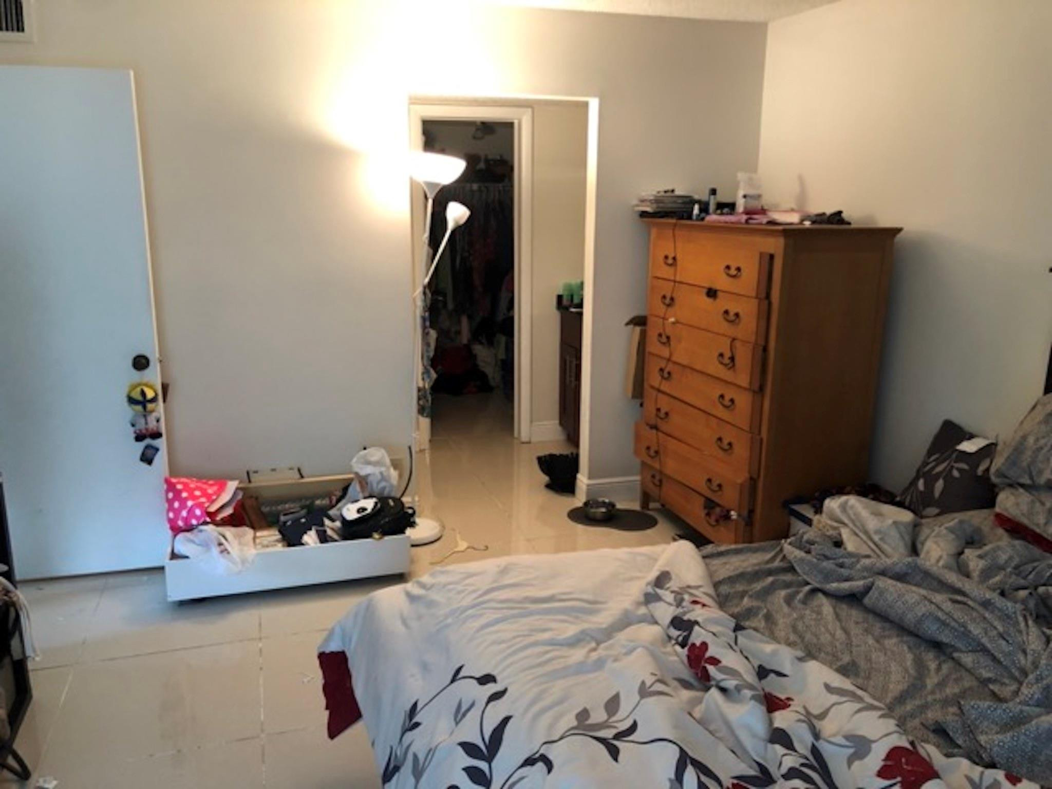 430 Commodore Drive, Unit 310 Plantation, FL 33325 - Photo 5 of 8 Photo 5