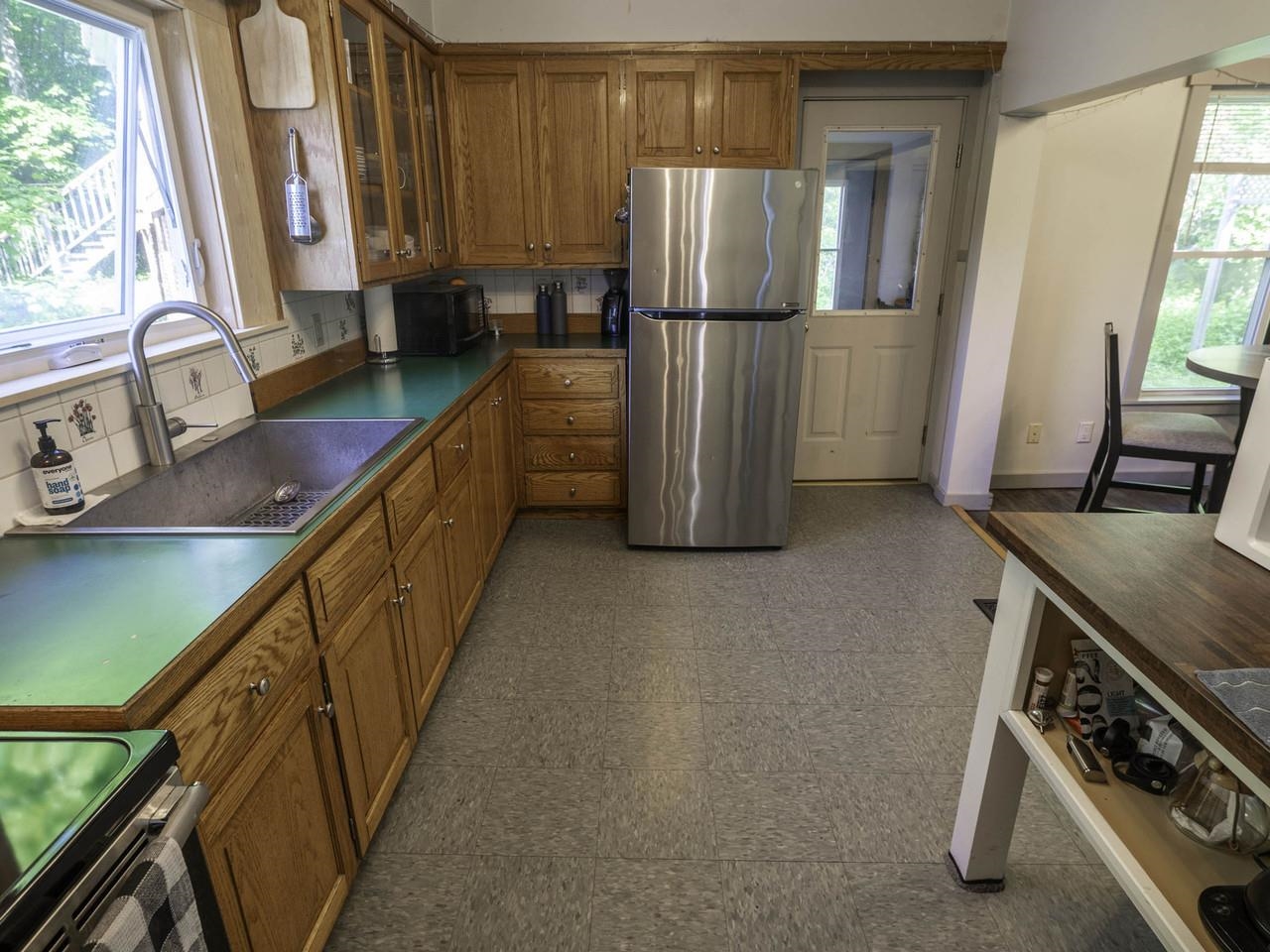 7 Charles Street Montpelier, VT 05602 - Photo 16 of 43