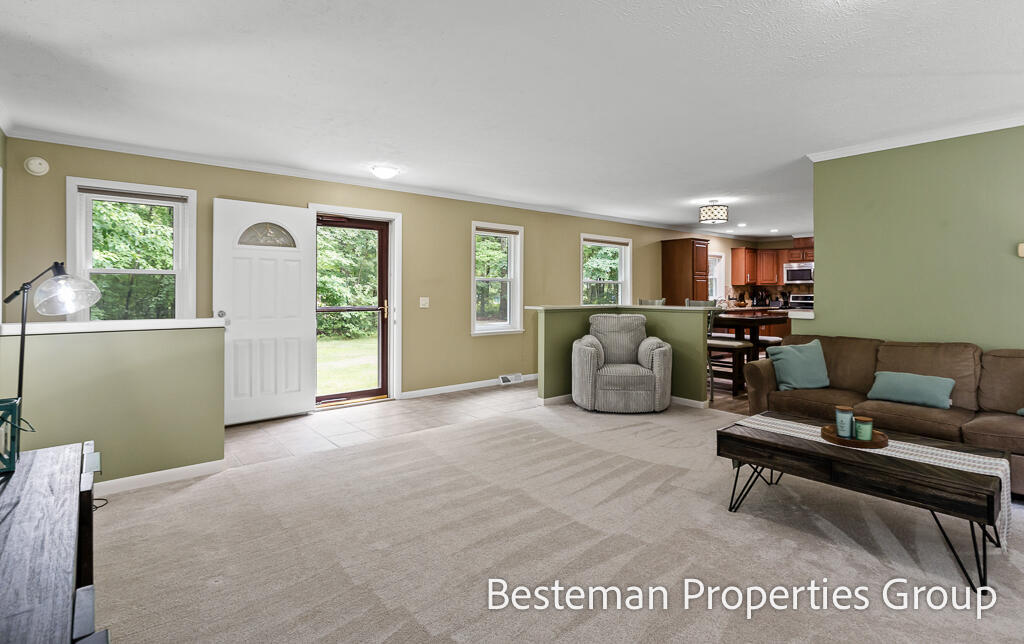 549 North Peterson Road Muskegon, MI 49445 - Photo 14 of 55 549N.PetersonRd-15LoRes