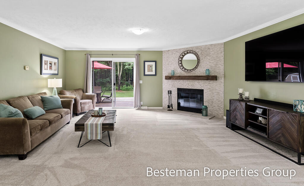 549 North Peterson Road Muskegon, MI 49445 - Photo 17 of 55 549N.PetersonRd-18LoRes