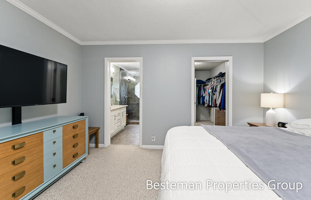 549 North Peterson Road Muskegon, MI 49445 - Photo 19 of 55 549N.PetersonRd-20LoRes