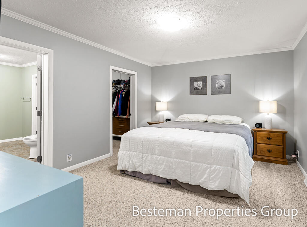 549 North Peterson Road Muskegon, MI 49445 - Photo 20 of 55 549N.PetersonRd-21LoRes