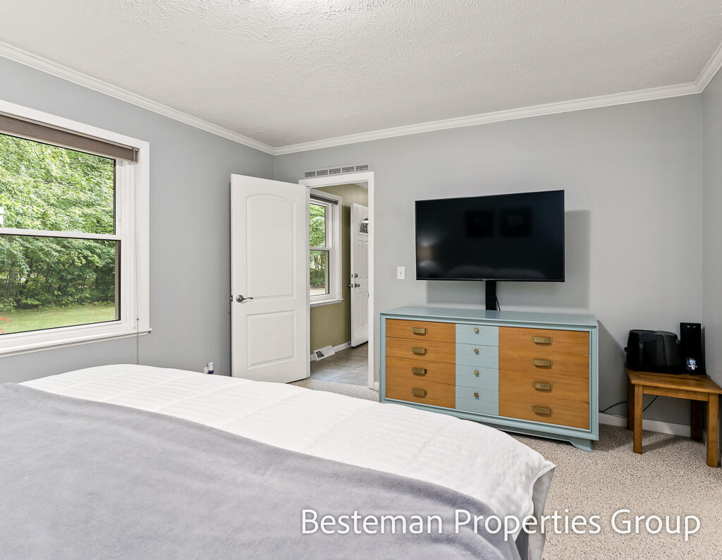 549 North Peterson Road Muskegon, MI 49445 - Photo 21 of 55 549N.PetersonRd-22LoRes