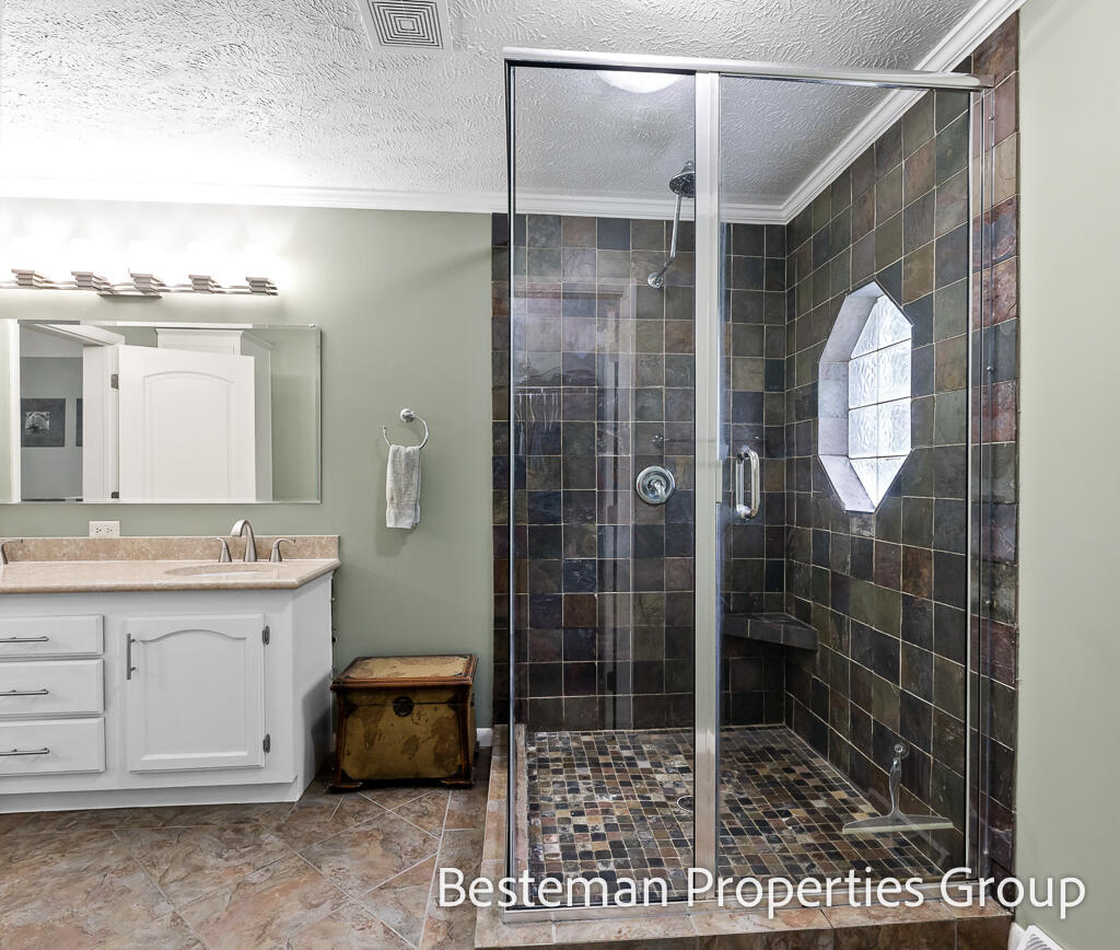 549 North Peterson Road Muskegon, MI 49445 - Photo 24 of 55 549N.PetersonRd-25LoRes