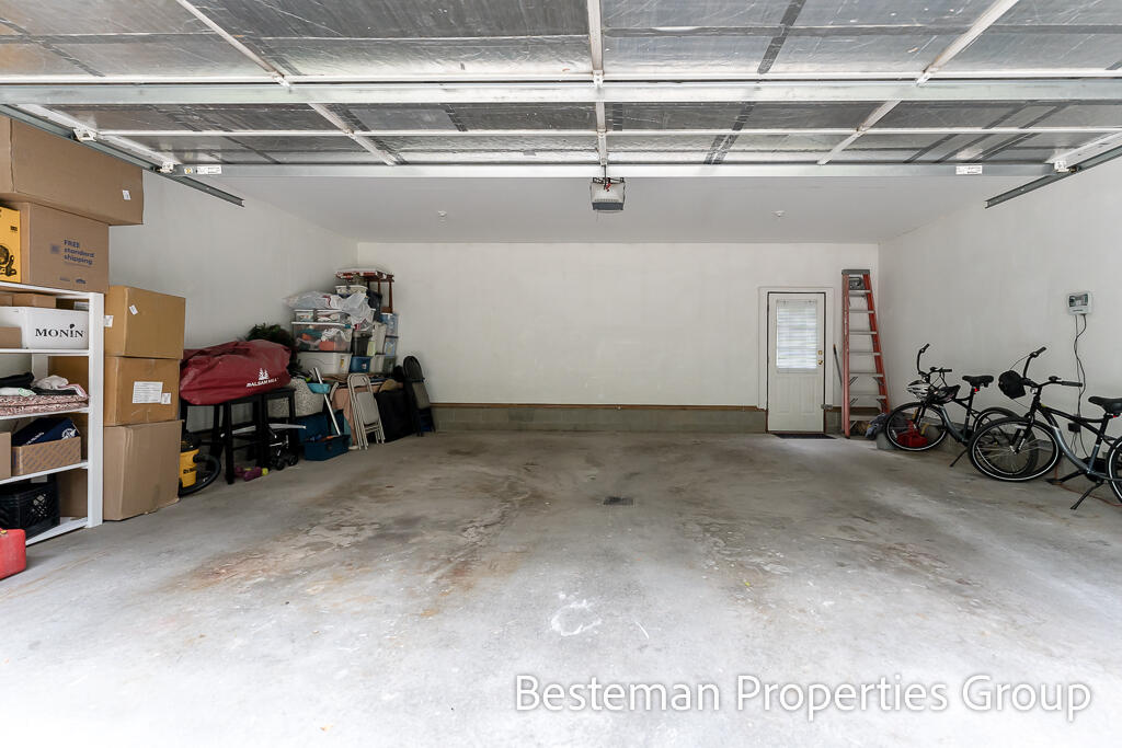 549 North Peterson Road Muskegon, MI 49445 - Photo 36 of 55 549N.PetersonRd-36LoRes