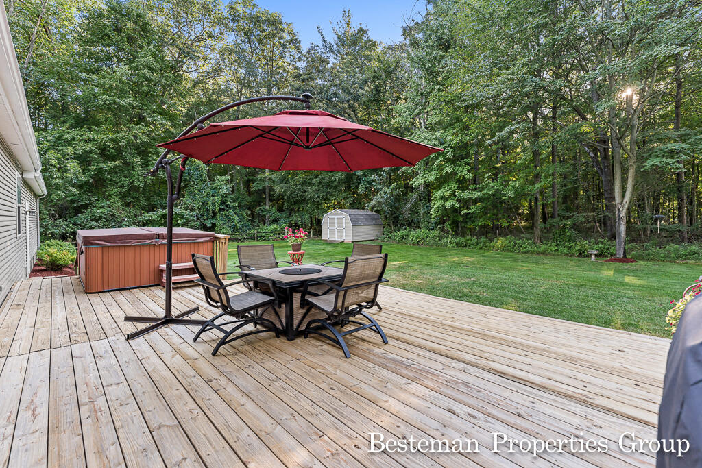 549 North Peterson Road Muskegon, MI 49445 - Photo 40 of 55 549Peterson13Lores