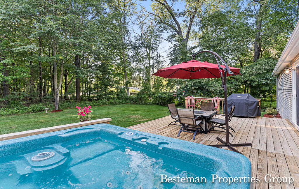549 North Peterson Road Muskegon, MI 49445 - Photo 42 of 55 549Peterson15Lores