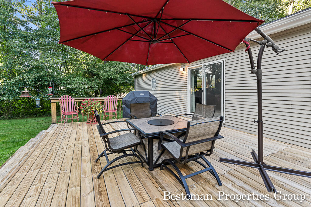 549 North Peterson Road Muskegon, MI 49445 - Photo 46 of 55 549Peterson19Lores
