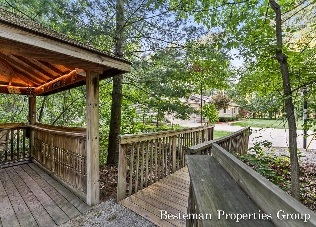 549 North Peterson Road Muskegon, MI 49445 - Photo 54 of 55 549Peterson27Lores