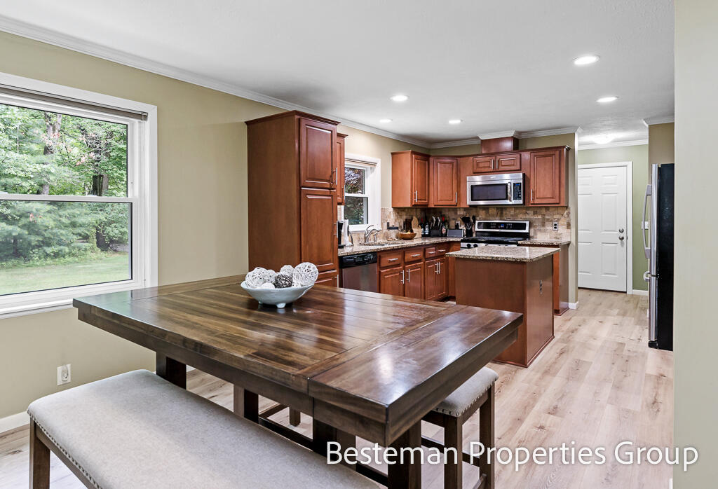 549 North Peterson Road Muskegon, MI 49445 - Photo 8 of 55 549N.PetersonRd-10LoRes
