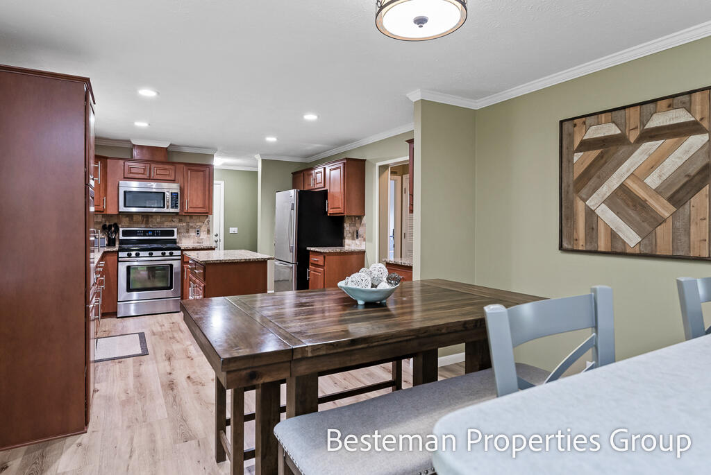 549 North Peterson Road Muskegon, MI 49445 - Photo 9 of 55 549N.PetersonRd-11LoRes