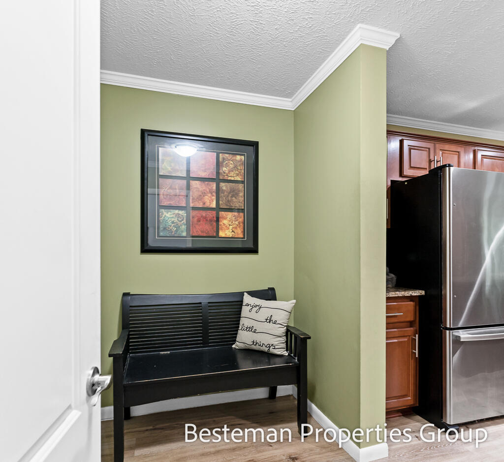 549 North Peterson Road Muskegon, MI 49445 - Photo 10 of 55 549N.PetersonRd-4LoRes