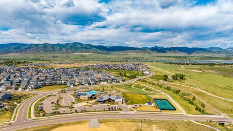 $999,000 | 11412 Autumn Moon Street, Littleton, CO 80125