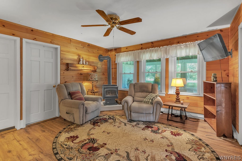 2640 Love Road Grand Island, NY 14072 - Photo 8 of 22 Gallery Image 8