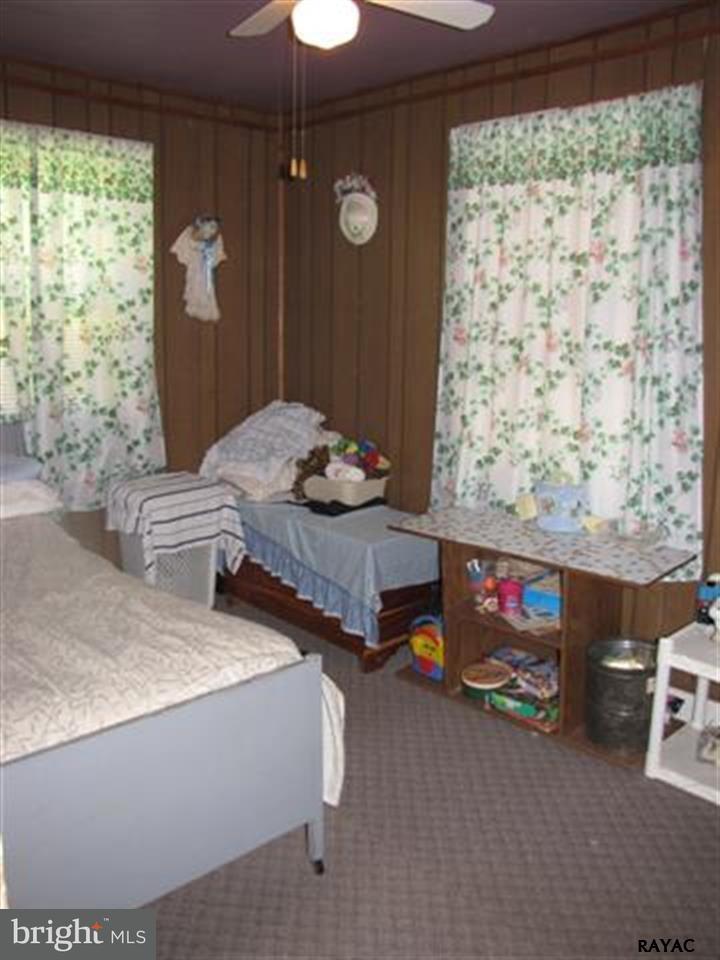 554 Hunterstown Road Gettysburg, PA 17325 - Photo 11 of 14