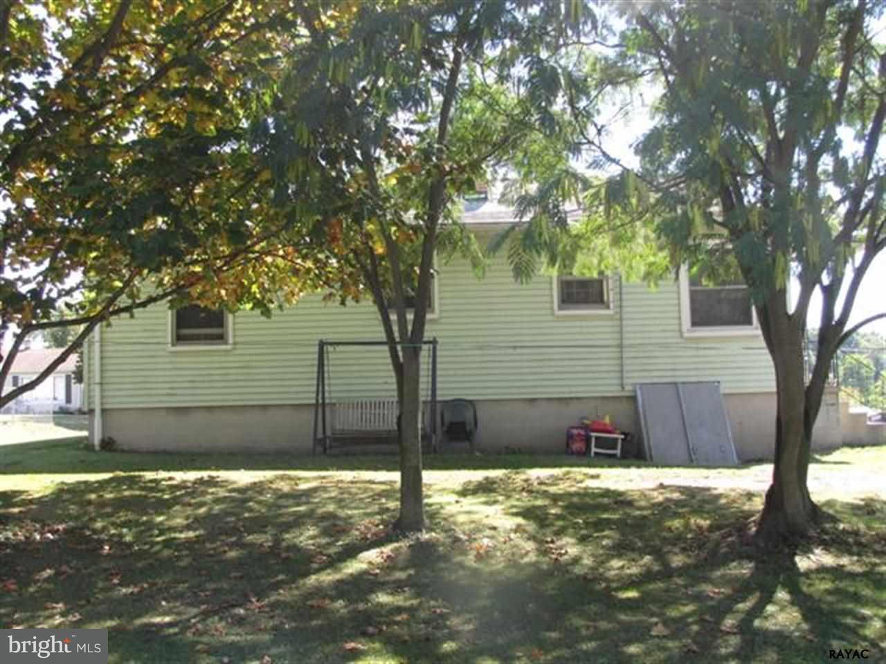 554 Hunterstown Road Gettysburg, PA 17325 - Photo 3 of 14