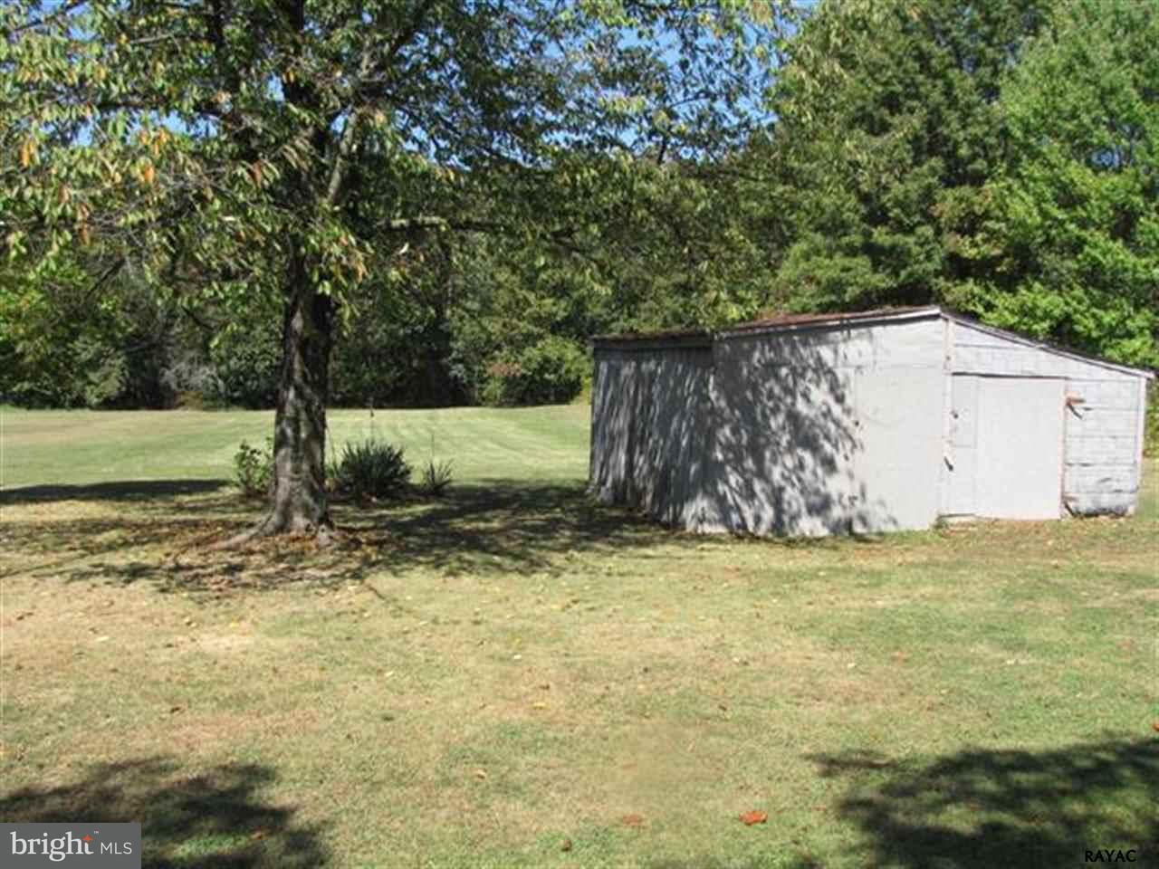 554 Hunterstown Road Gettysburg, PA 17325 - Photo 5 of 14