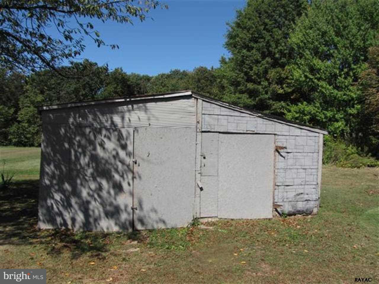 554 Hunterstown Road Gettysburg, PA 17325 - Photo 6 of 14