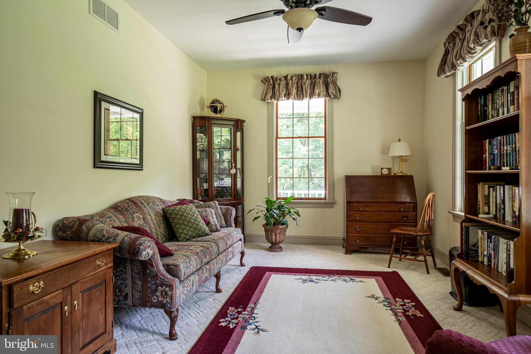 448 Ridge Road Telford, PA 18969 - Photo 14 of 56